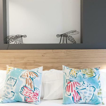 Antique Pamplona Tres Reyes Apartments Экстерьер фото